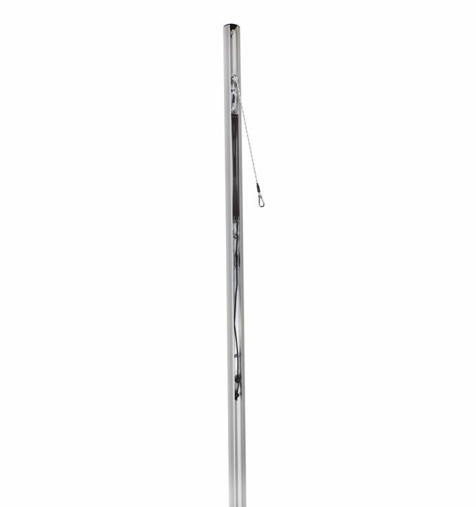 Immagine prodotto Sport-Thieme Pallavolo ø 83 mm