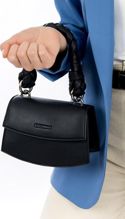Actual product image Emily und Noah Umhängetasche E&N Emanuelle