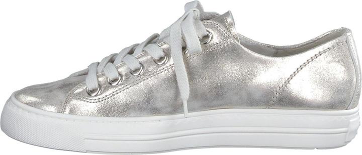 Image du produit Paul Green Baskets (39)