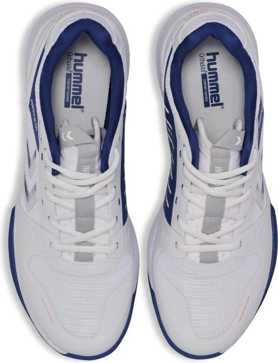 Actual product image hummel Power Play Pro (40)