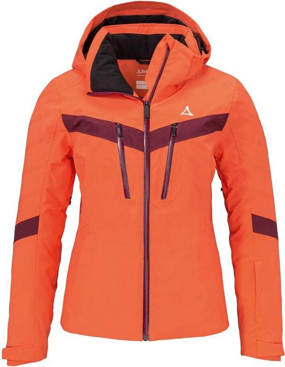 Produktbild Schöffel Ski Jacket Avons (XS)