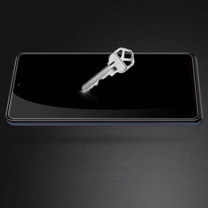 Productafbeelding Nillkin CP+ Pro Beschermende Glazen Schermbeschermer (1 Stuk, Samsung Galaxy A72 5G)
