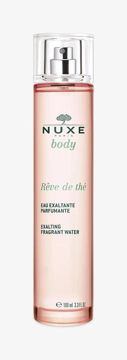 Immagine prodotto Nuxe Profumo spray rivitalizzante (Spray corpo, 100 ml)