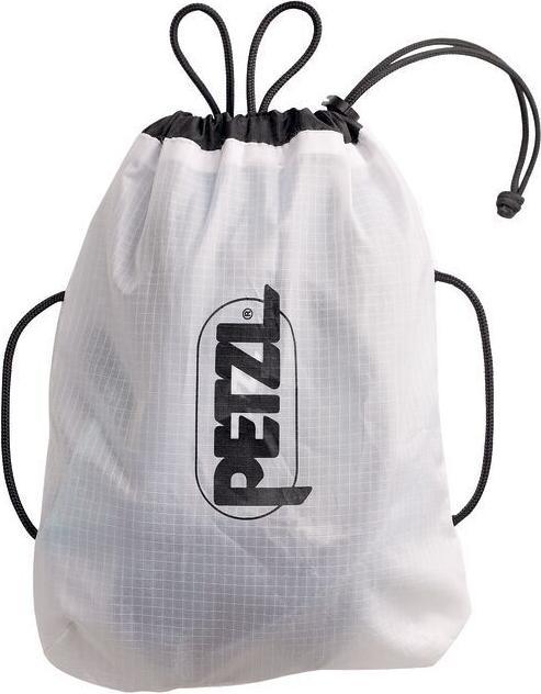 Actual product image Petzl Altitude (S, M)