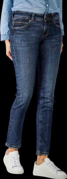 Immagine prodotto Pepe Jeans New Brooke rinse powerflex (W26/L32)