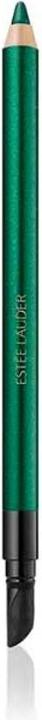 Produktbild Estée Lauder Double Wear 24H Waterproof Gel Eye Pencil Emerald (Nr. 07 - Emerald Volt)