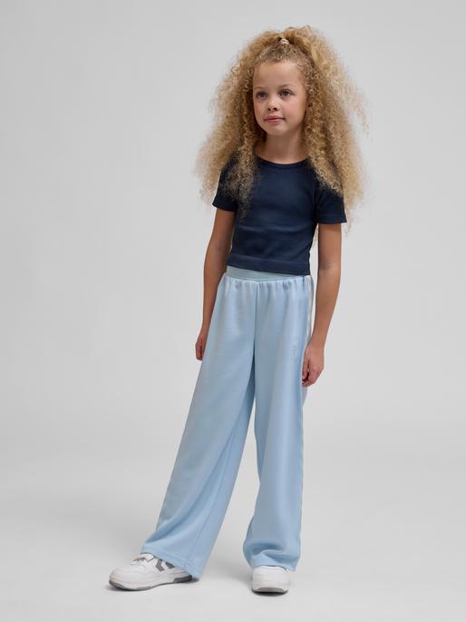 Produktbild hummel hmlDAILY ADJUST PANTS (140)