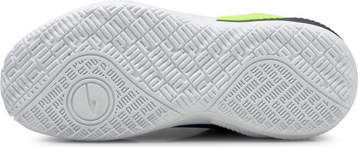 Image du produit Puma Court Rider I-195634 (48.5)