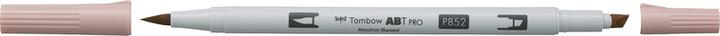 Immagine prodotto Tombow Penna a doppio pennello ABT Pro (Multicolore, 12 x)