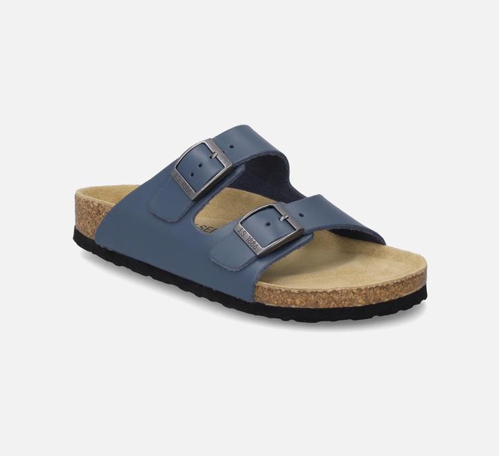 Actual product image Josef Seibel Bianca 01 (40)