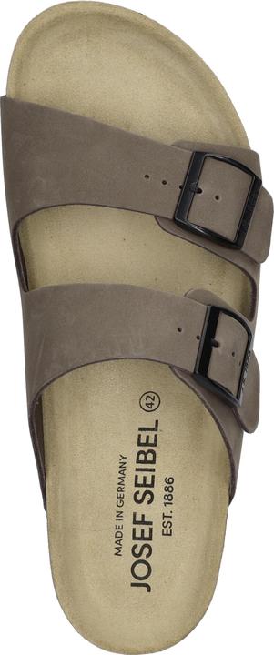 Produktbild Josef Seibel 14301-10 (41)