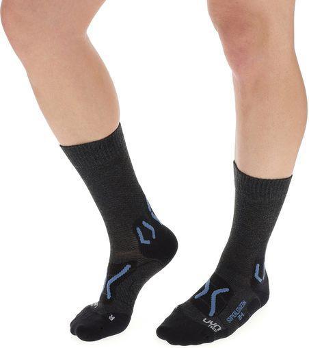 Immagine prodotto UYN Trekking Superleggera (35 - 38)