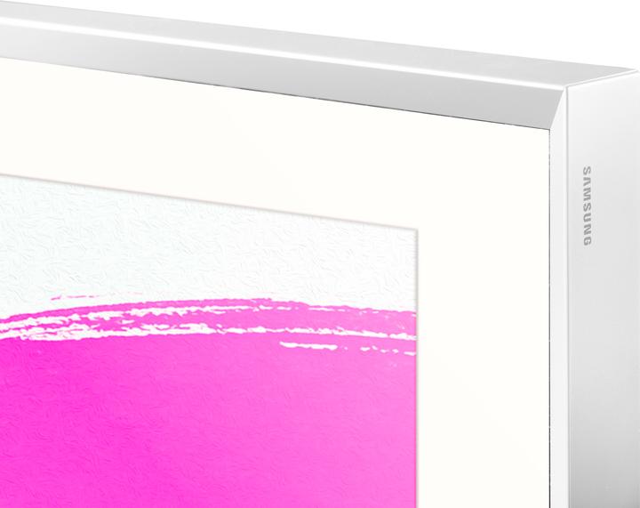 Produktbild Samsung The Frame Wechselrahmen 65" (Wechselrahmen)