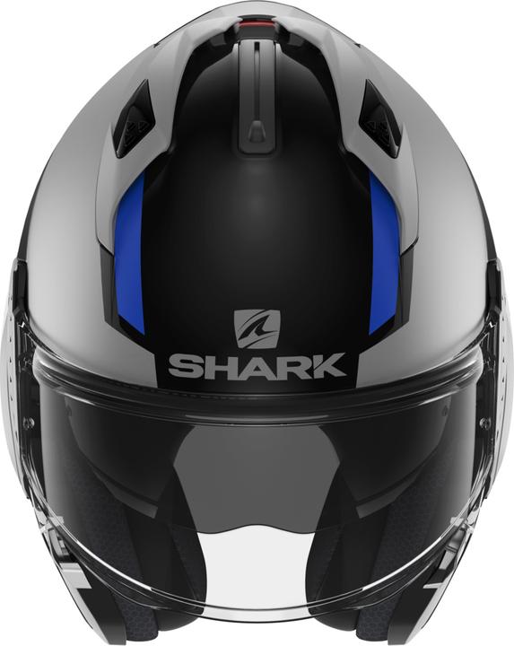 Actual product image Shark Modular Helmet Evo Gt (XS)