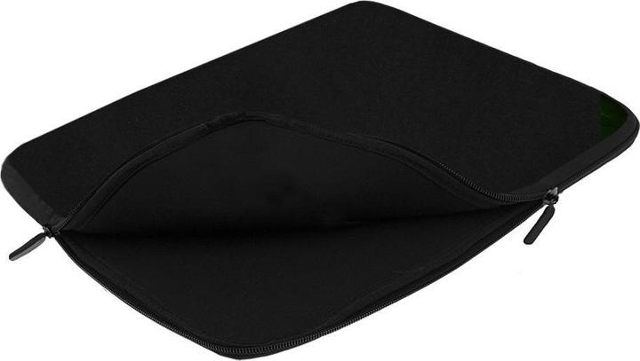 Actual product image Pedea Sleeve trend (13.30", Universal)