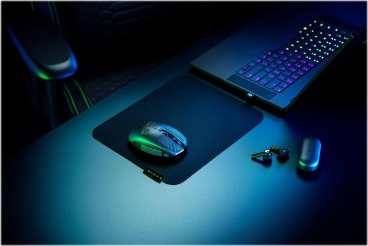 Produktbild Razer Orochi V2 (Kabellos)