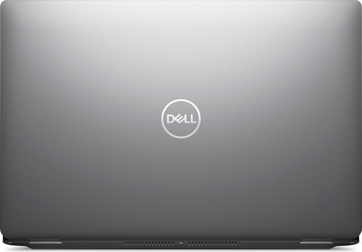 Produktbild Dell Latitude 5430 (14", Intel Core i5-1235U, 8 GB, 256 GB, DE)