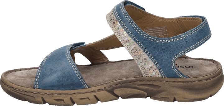 Produktbild Josef Seibel 76803-383 (39)
