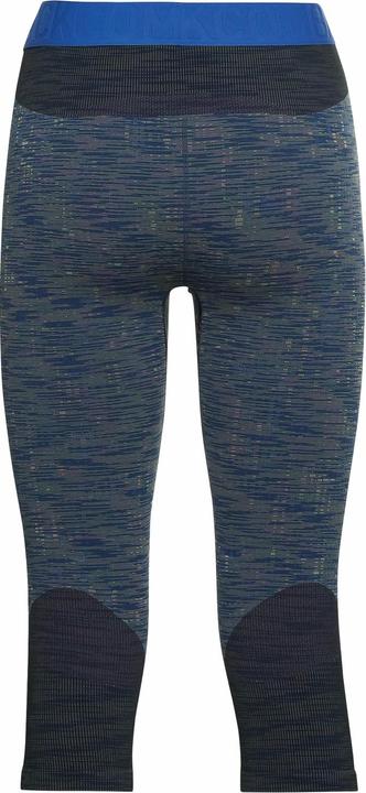 Immagine prodotto Odlo Blackcomb (XS)