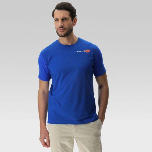 Actual product image UYN For Bugatti Technisches Shirt (XL)