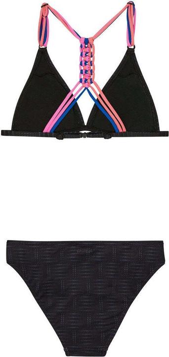 Actual product image Protest Bikinis PRTFimke 25 JR triangle bikini (140)