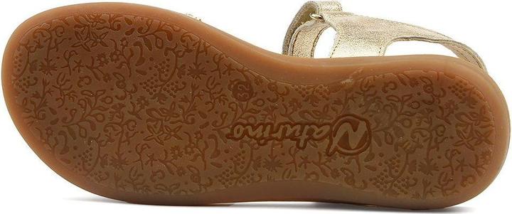 Actual product image Naturino Cocoon (32)