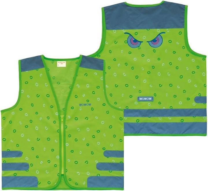 Produktbild Wowow Kinder-Sicherheitweste (L)