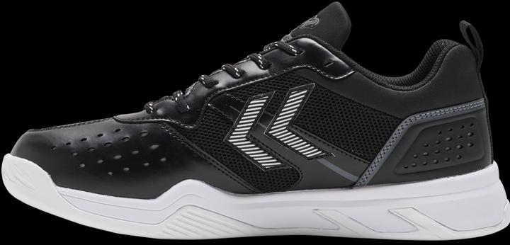 Produktbild hummel TEIWAZ 2.0 (42.5)