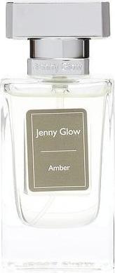 Actual product image Jenny Amber (Eau de parfum, 30 ml)