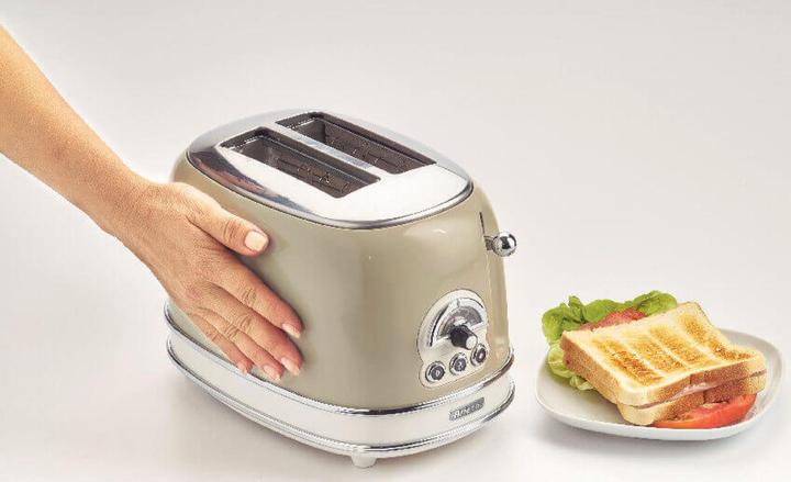 Immagine prodotto Ariete Vintage