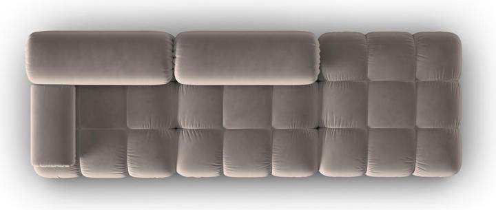 Produktbild Maison Heritage Gerda (Modular Sofa, 4-Sitzer)