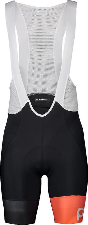 Image du produit Poc Essential Road VPDs Bib Shorts (XS)