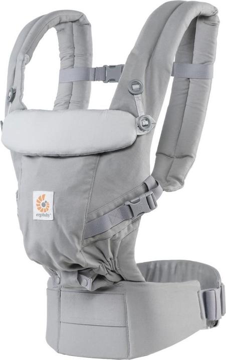 Ergobaby Adattare