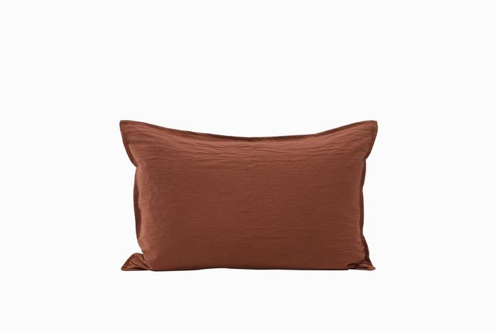 Actual product image Venture Home Ronja (40 x 60 cm)