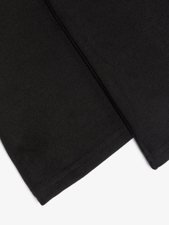 Actual product image Name it Viscose bootcut pants (164)