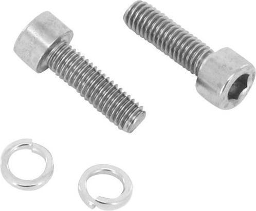 Actual product image Pletscher Comp 40 Flex