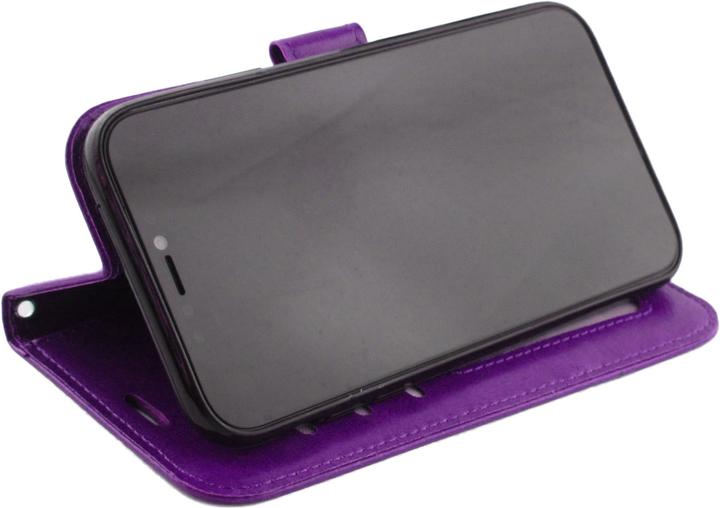 Actual product image PhoneLook Cover Premium Flip t (Apple iPhone 11)
