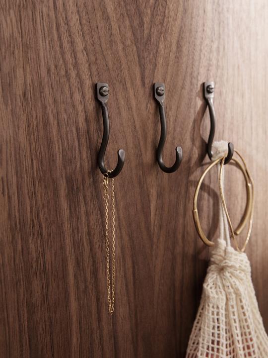 Image du produit Ferm Living Courbe s