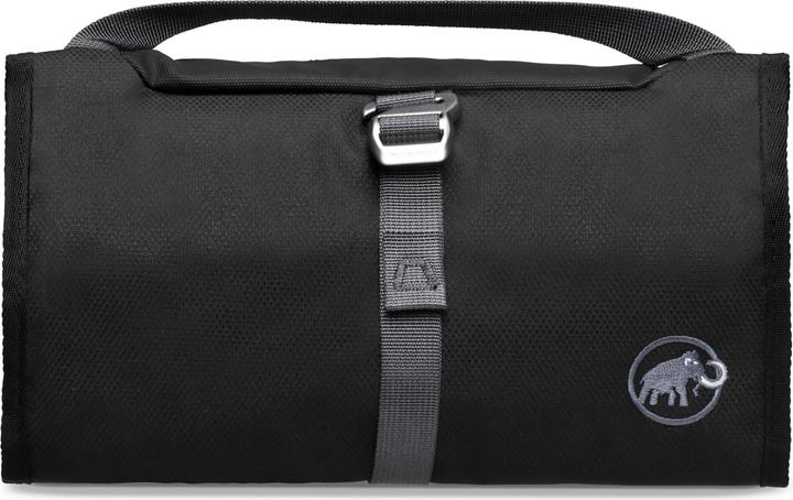 Immagine prodotto Mammut Washbag Travel S