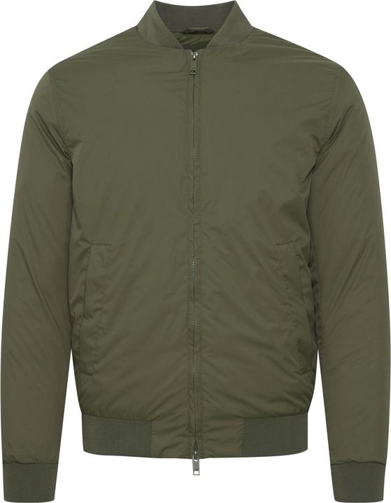 Casual Friday CFOakden 0031 - 20504372