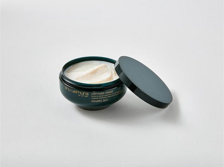 Produktbild Shu Uemura Ultimate Reset Treatment (200 ml)