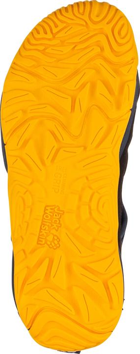 Produktbild Jack Wolfskin Villi Sandal K (32)