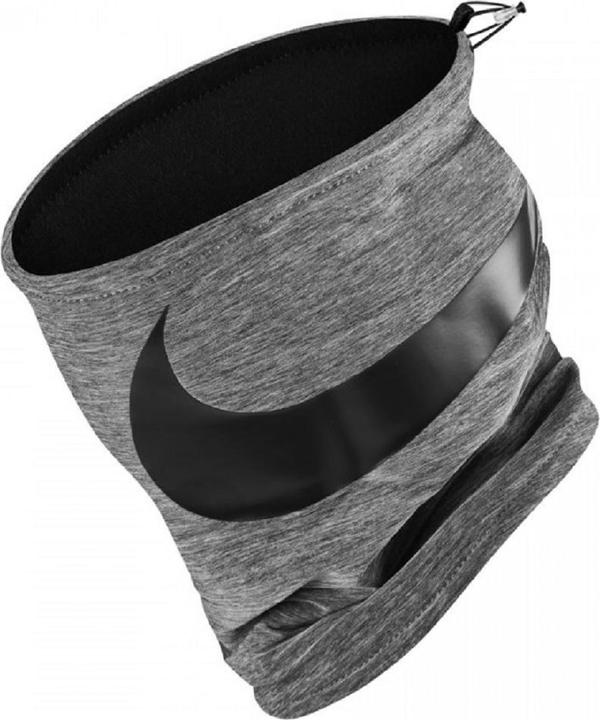 Nike 2.0 Nackenwärmer wendbar
