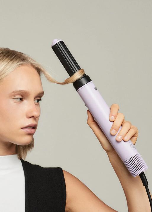 Produktbild Create ION Styler Pro