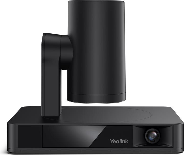 Image du produit Yealink UVC86