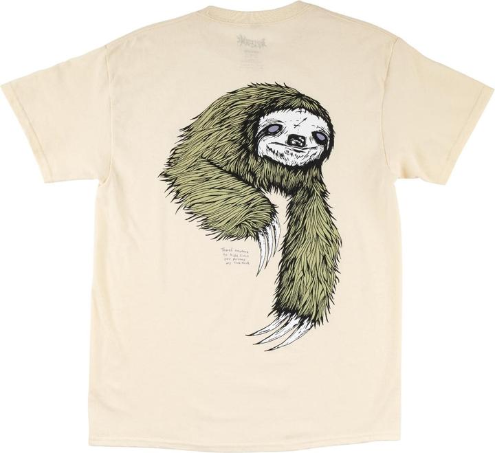 Actual product image Welcome M37969 (L)
