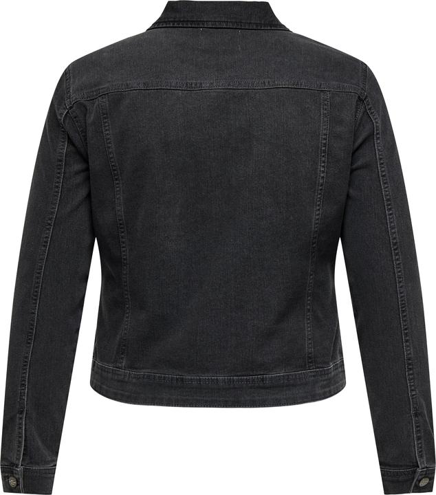 Produktbild Only CARWESPA Jeansjacke Jeansjacke (46)