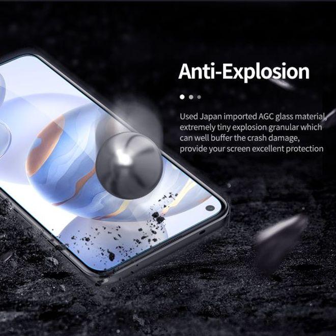 Produktbild Nillkin H+ PRO Schutzglas (1 Stück, Honor 30)
