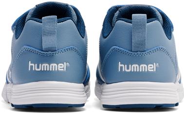 Actual product image hummel Speed jr (38)