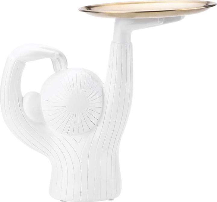 Image du produit VR Shinecon Décoration intérieure modèle Crazy Monkey